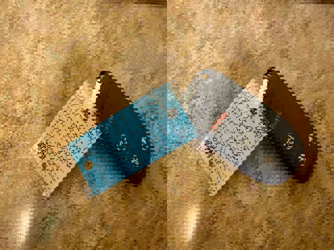 Used 2024 Jeep Compass Limited image 29