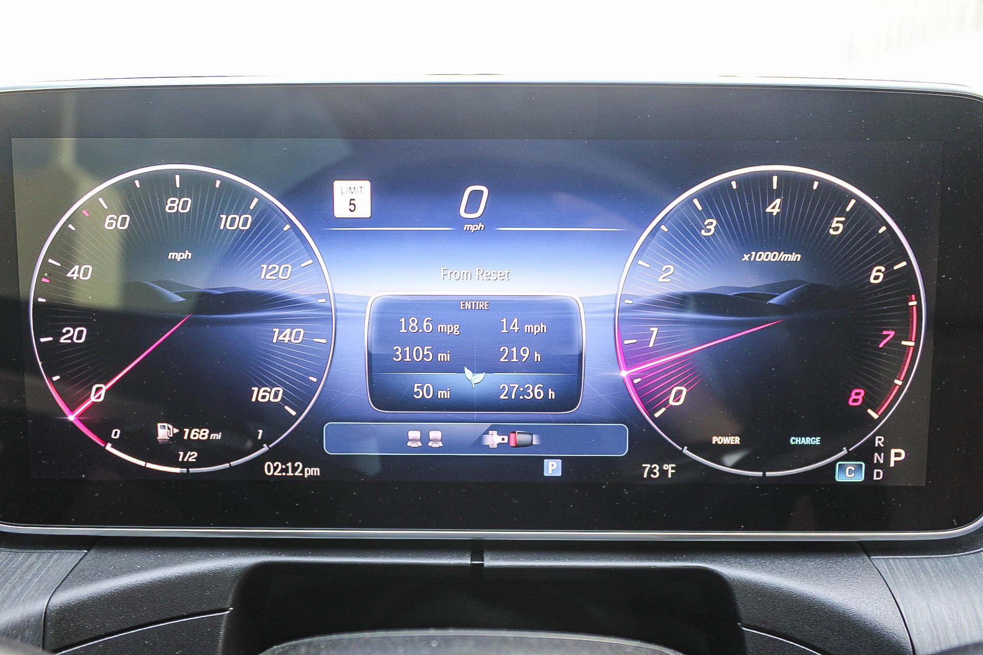 Used 2024 Mercedes-Benz CLE 300 CLE 300 image 22