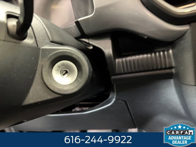 Used 2024 Ford Ranger XL image 20