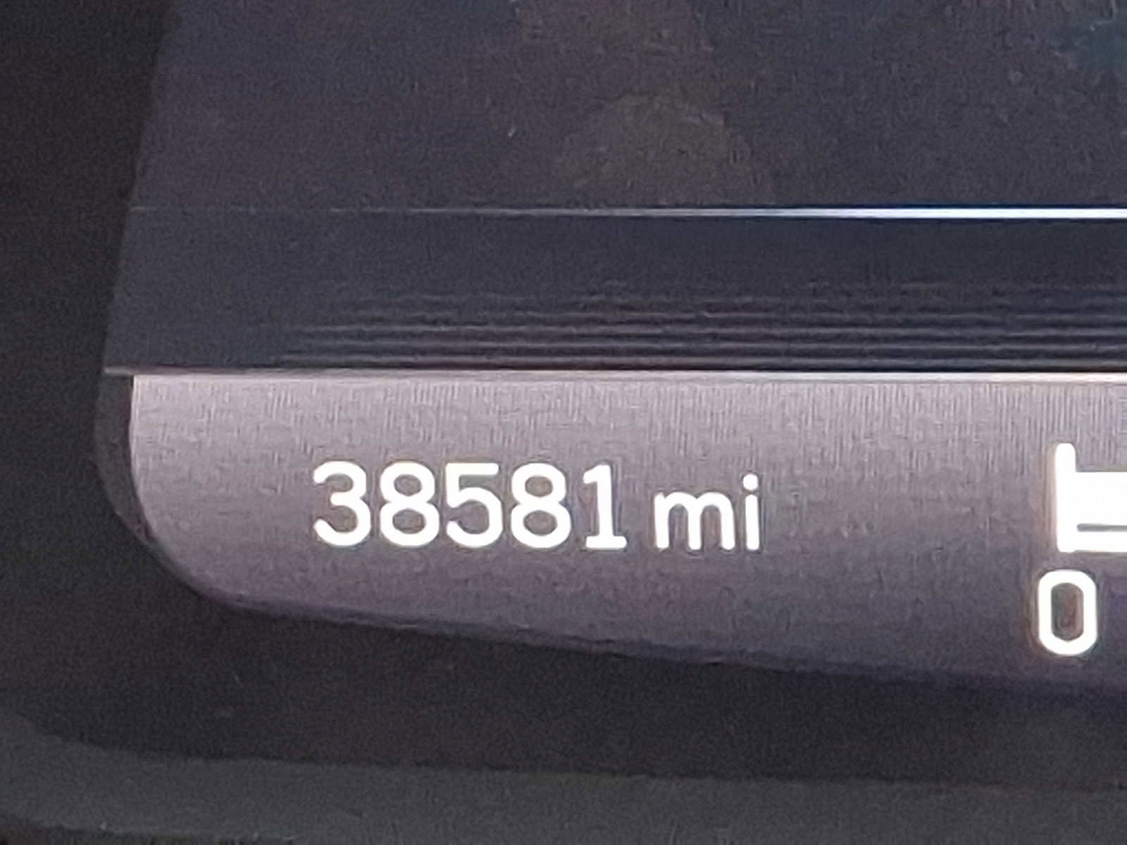 Used 2023 Cadillac CT4 Sport w/ Technology Package image 20