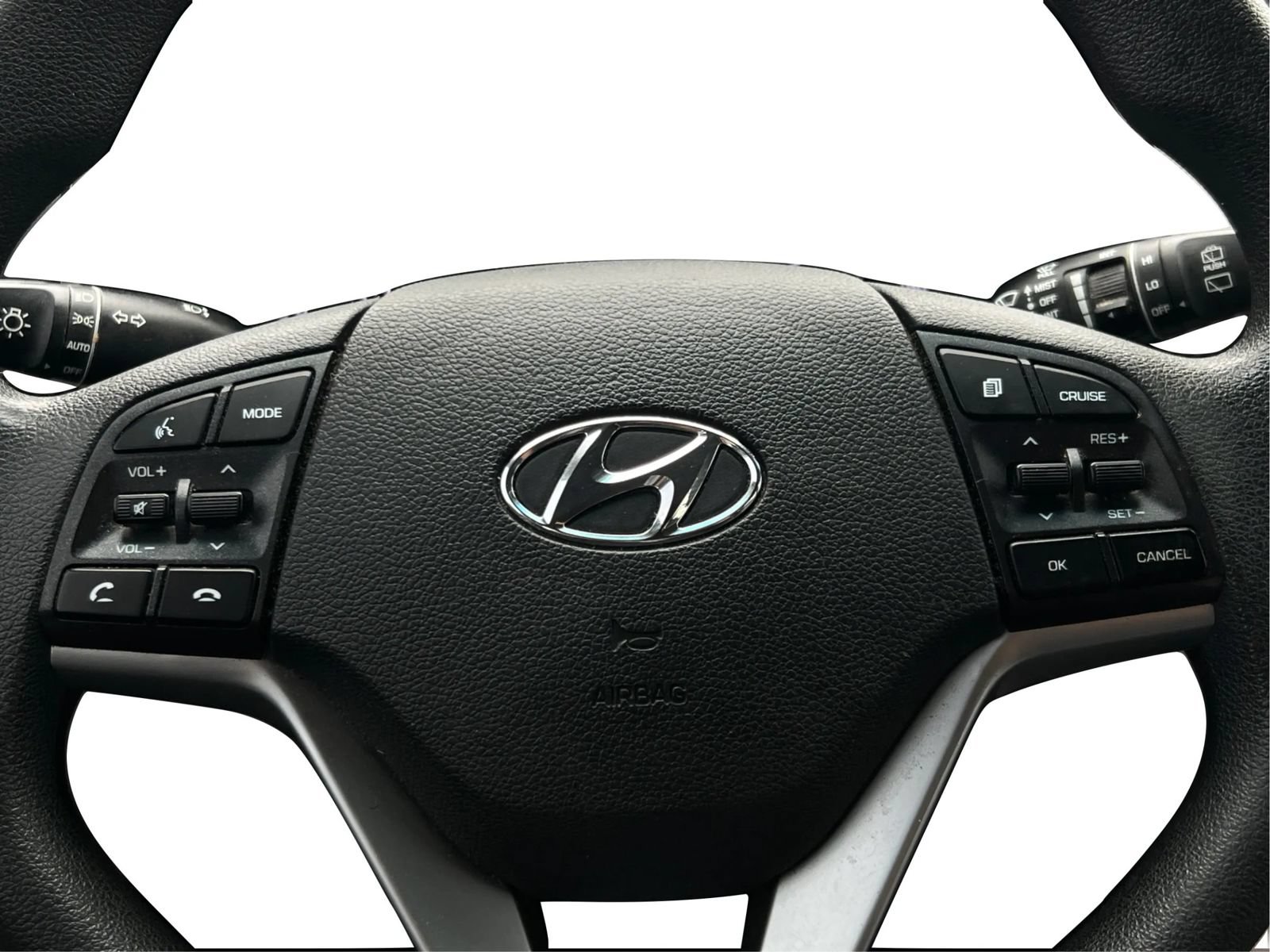 Used 2020 Hyundai Tucson SEL AWD/4WD image 23