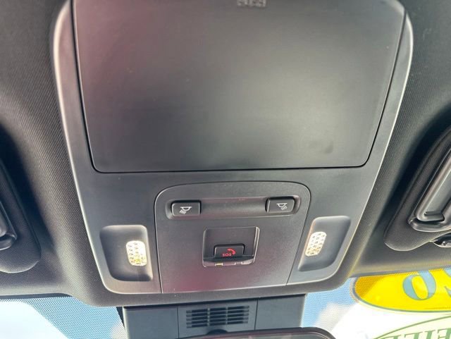 Certified 2026 Toyota Camry SE FWD image 25