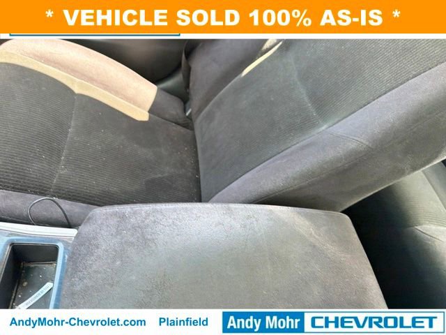Used 2013 Nissan Altima 2.5 S FWD image 20