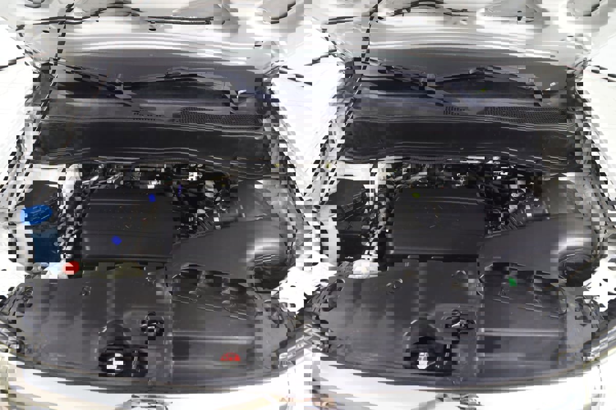 Used 2015 Honda Pilot EX-L image 48