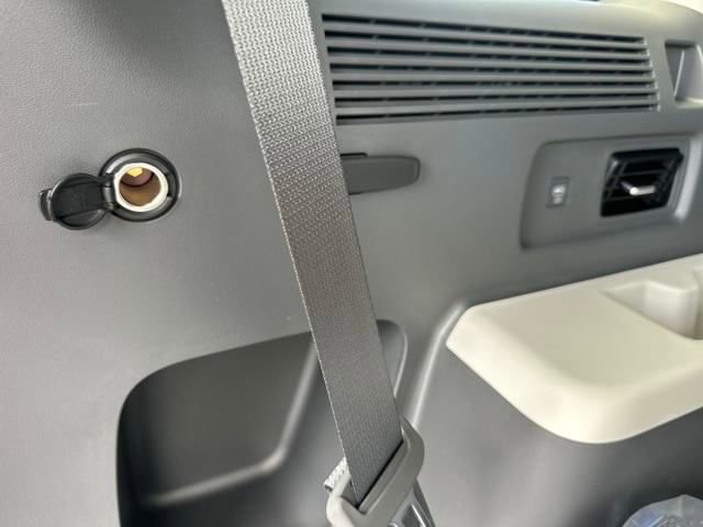 New 2026 Hyundai Santa Fe SEL image 38