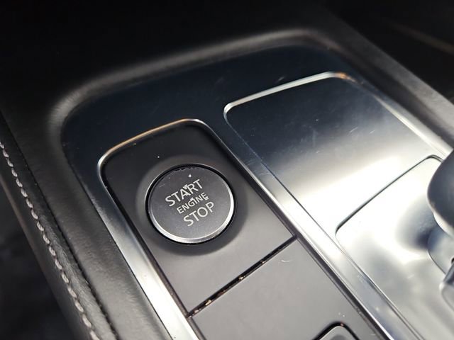 Used 2023 INFINITI QX60 Autograph image 31