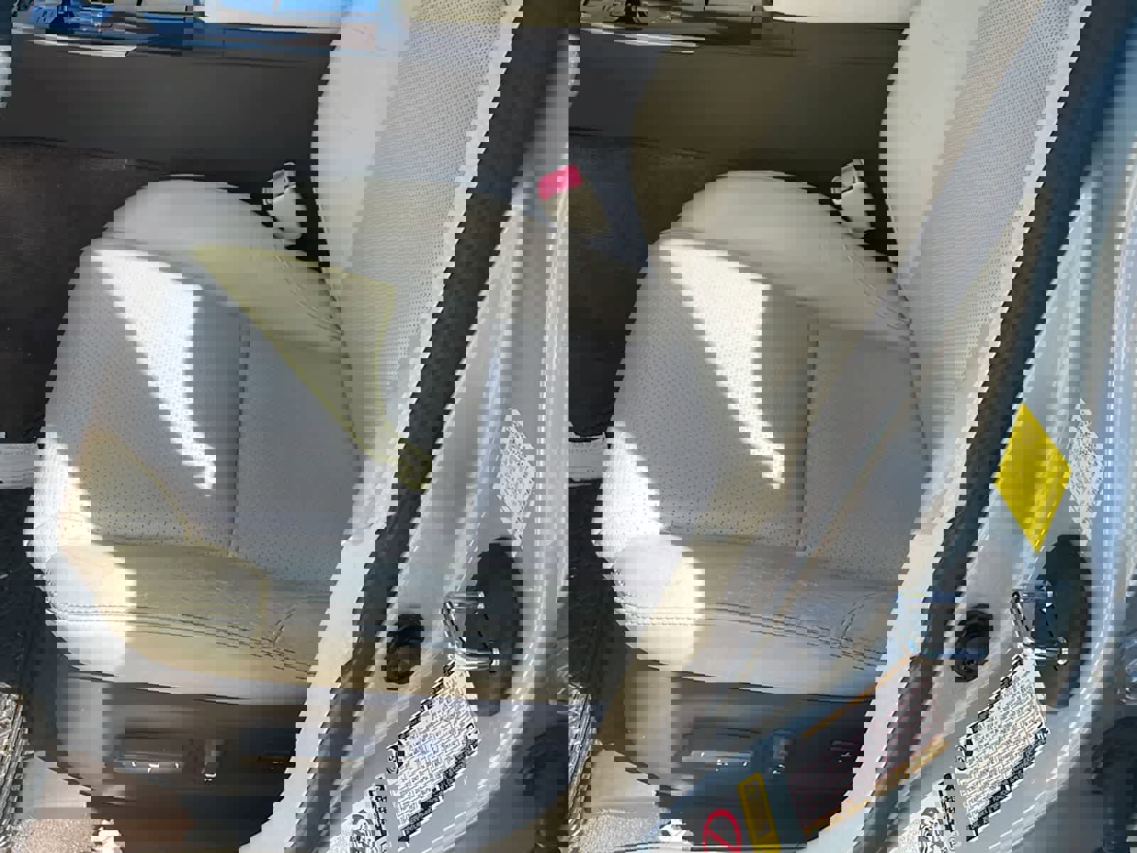 Used 2011 Lexus IS 250 AWD w/ Premium Pkg Value Edition image 11