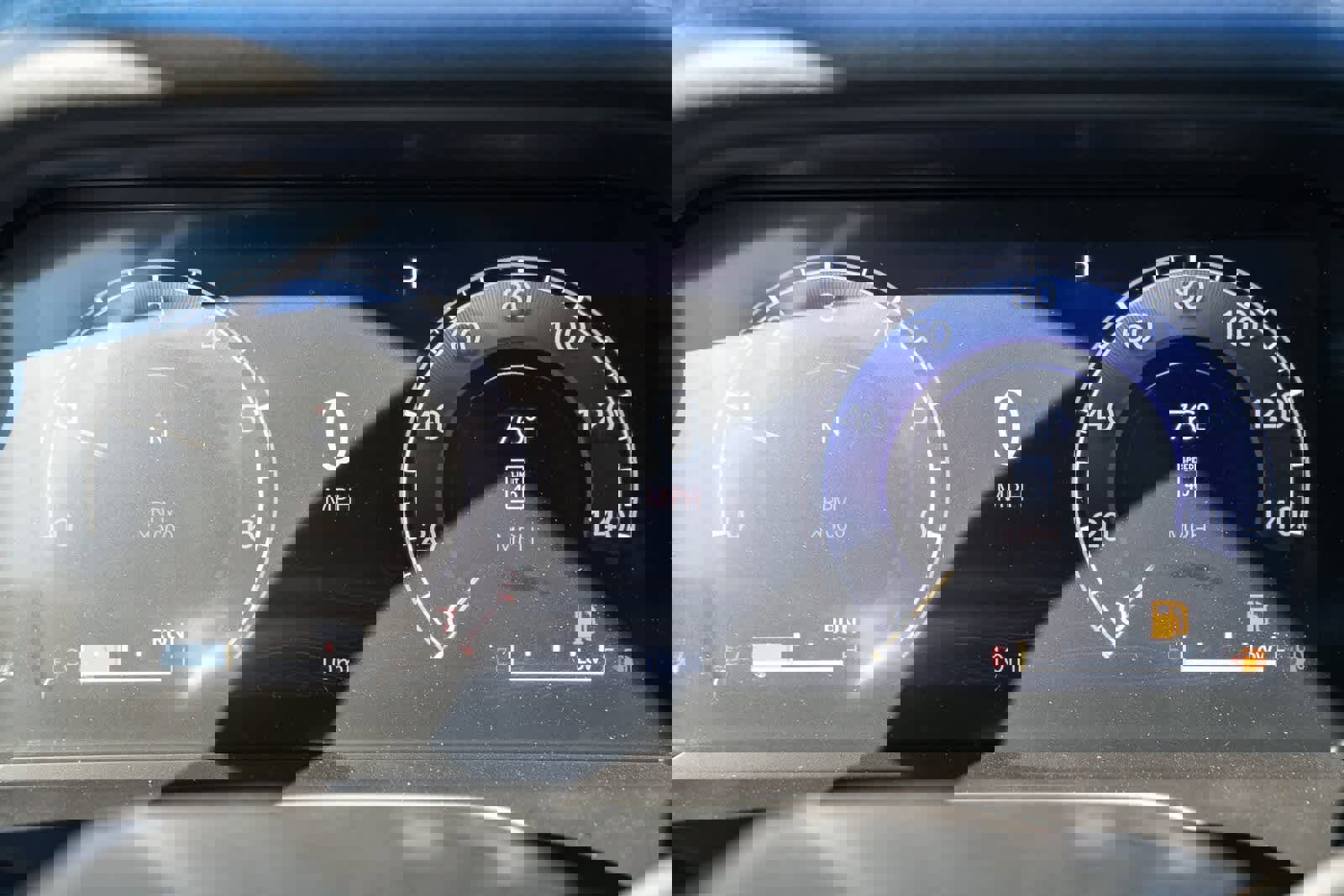 New 2026 Jeep Grand Cherokee Limited image 23