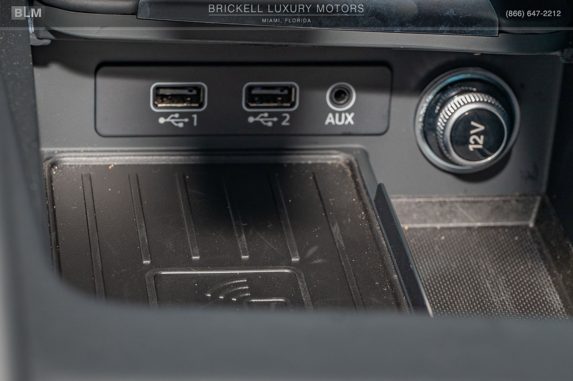 Used 2023 Audi R8 V10 performance image 23