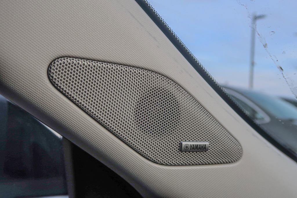 New 2026 Mitsubishi Outlander AWD image 40