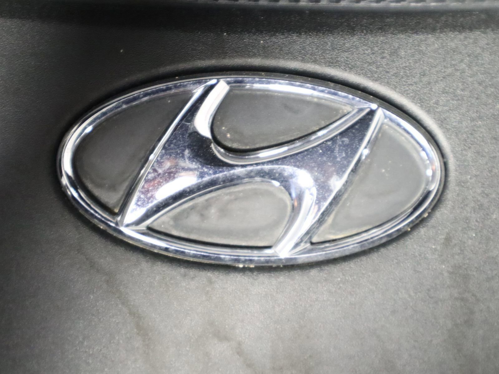 Used 2024 Hyundai Palisade SE image 66