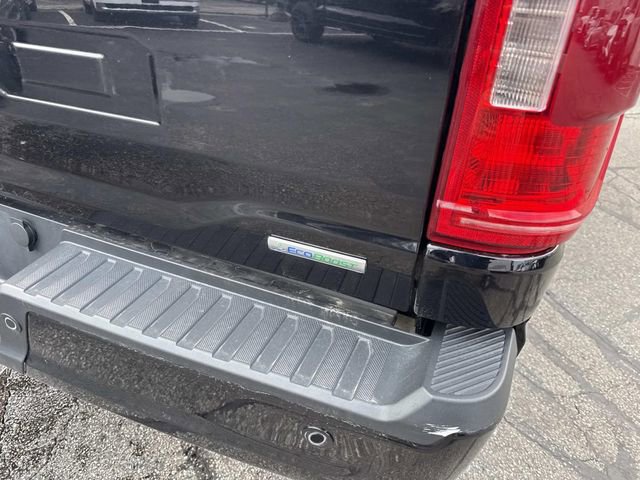 Used 2023 Ford F150 XLT w/ Equipment Group 302A High image 5