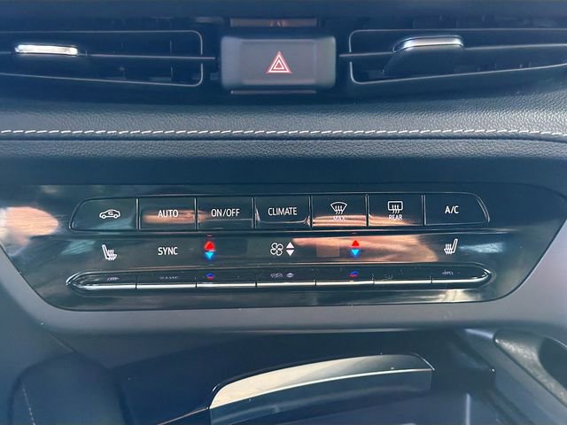 Used 2022 Buick Envision Preferred image 31