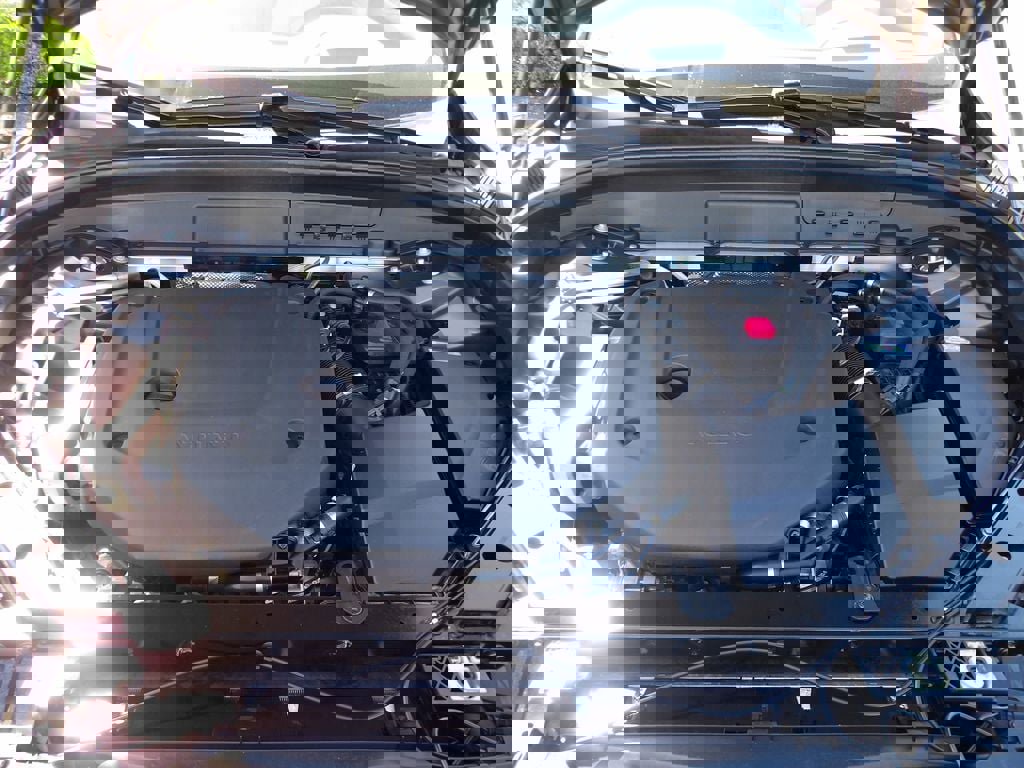 Certified 2022 Volvo XC60 B6 Inscription w/ Advanced Package image 27