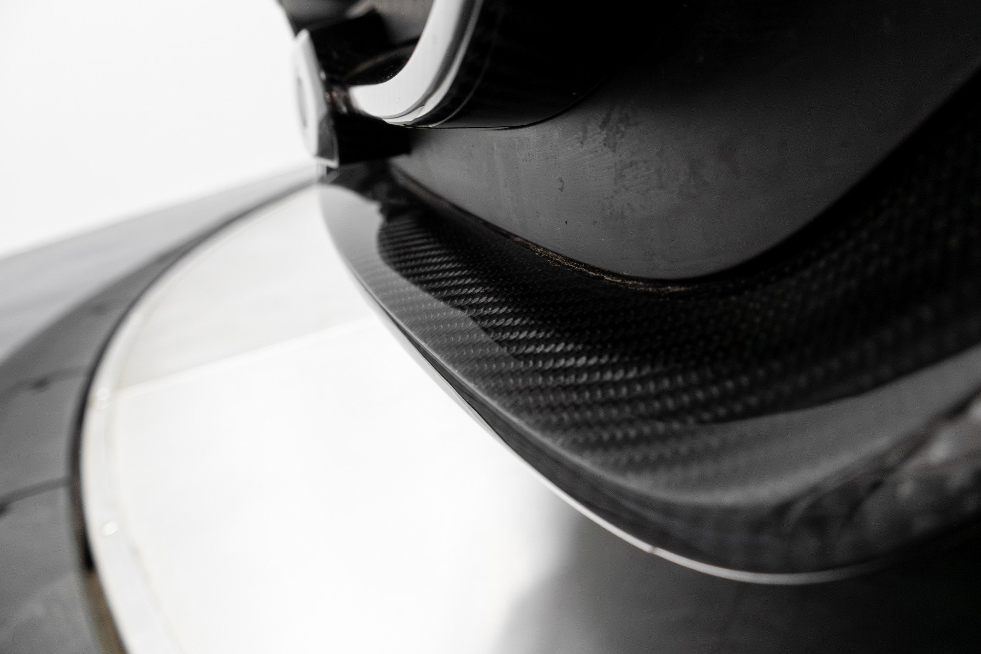 Used 2022 Lamborghini Urus image 51