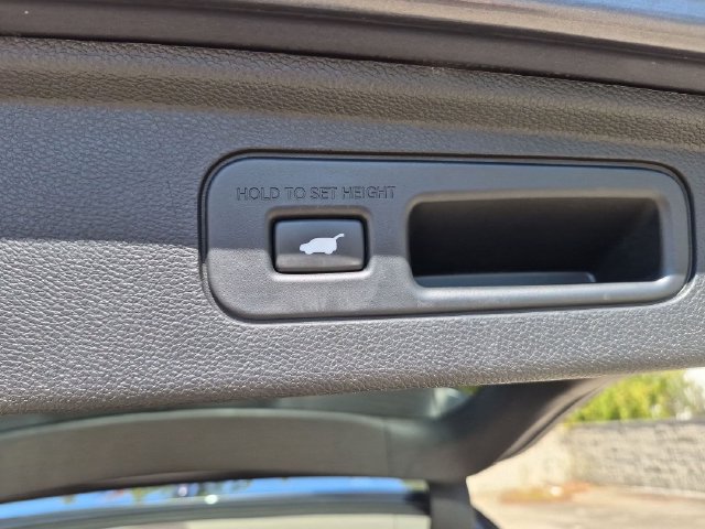 Used 2025 Honda Odyssey EX-L image 29
