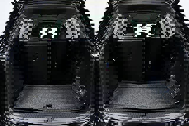 New 2026 Volkswagen Atlas SEL Premium R-Line image 30