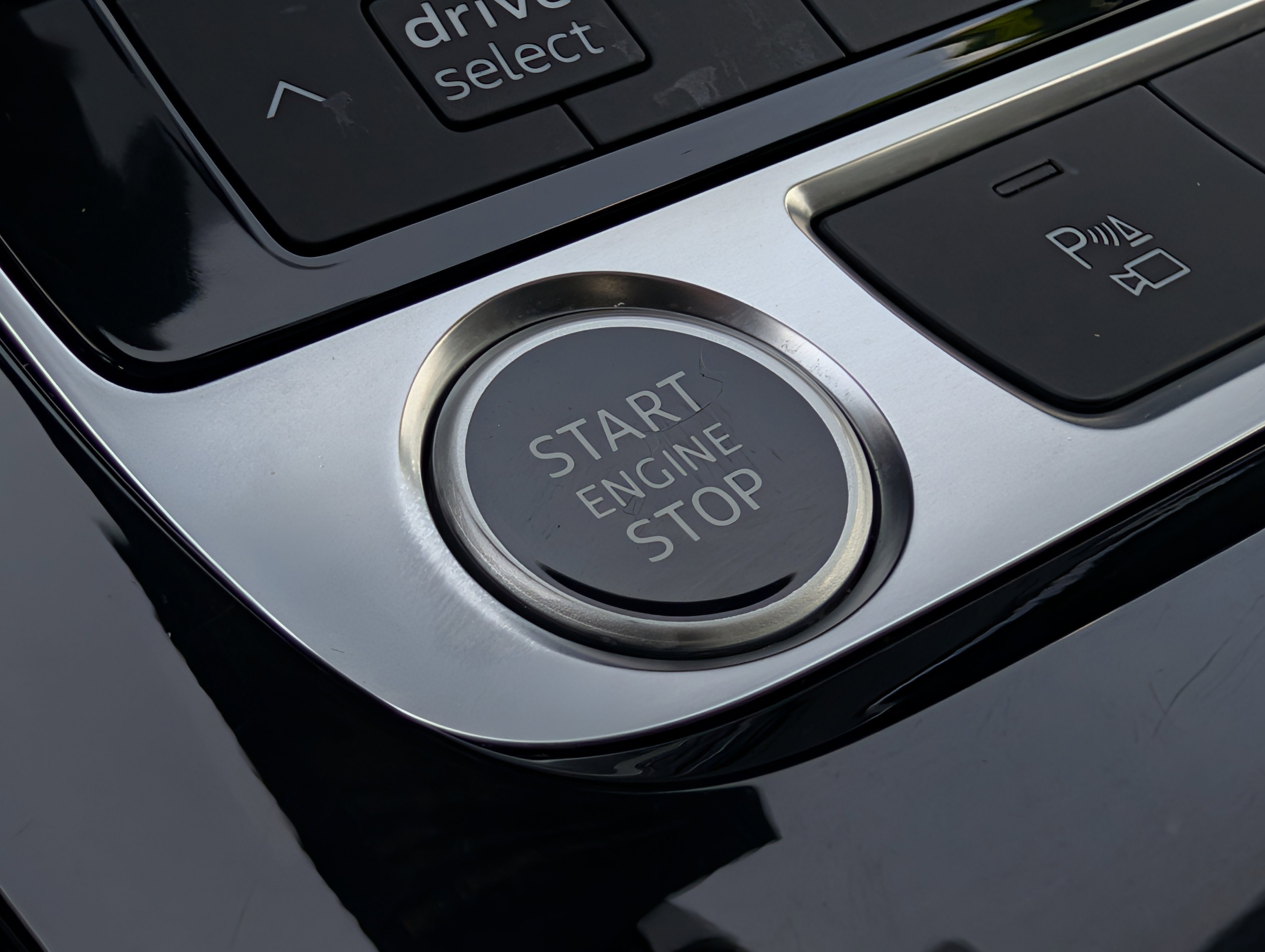 Used 2022 Audi Q7 3.0T Premium Plus AWD/4WD image 35