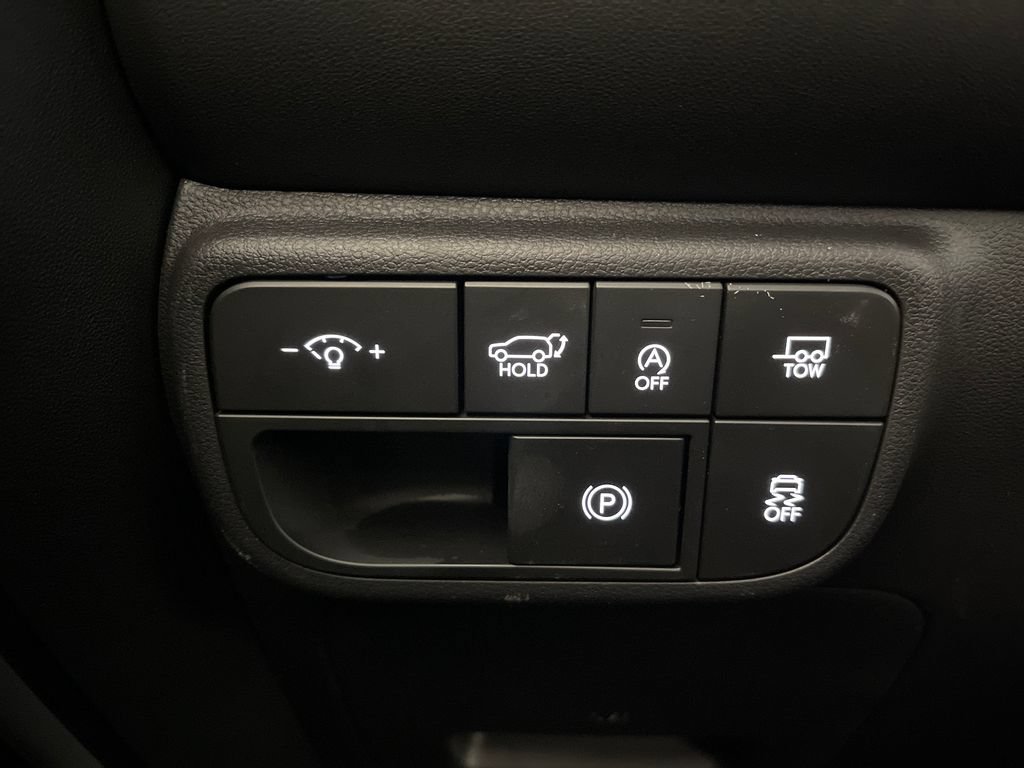 New 2026 Hyundai Palisade XRT Pro AWD/4WD image 30