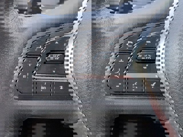 Used 2019 INFINITI QX50 Essential w/ Proactive Package image 27