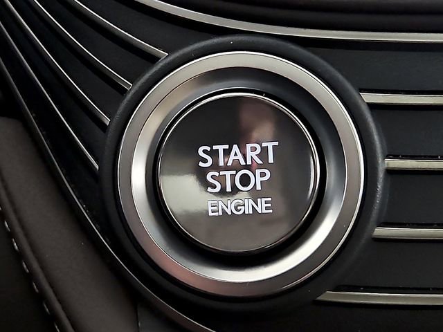 Used 2020 Lexus LS 500 w/ Luxury Package image 25