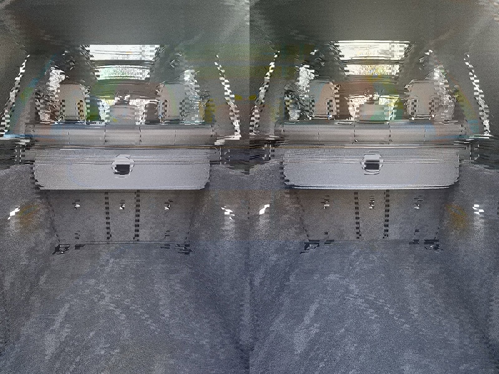 Used 2025 BMW X5 xDrive40i image 28