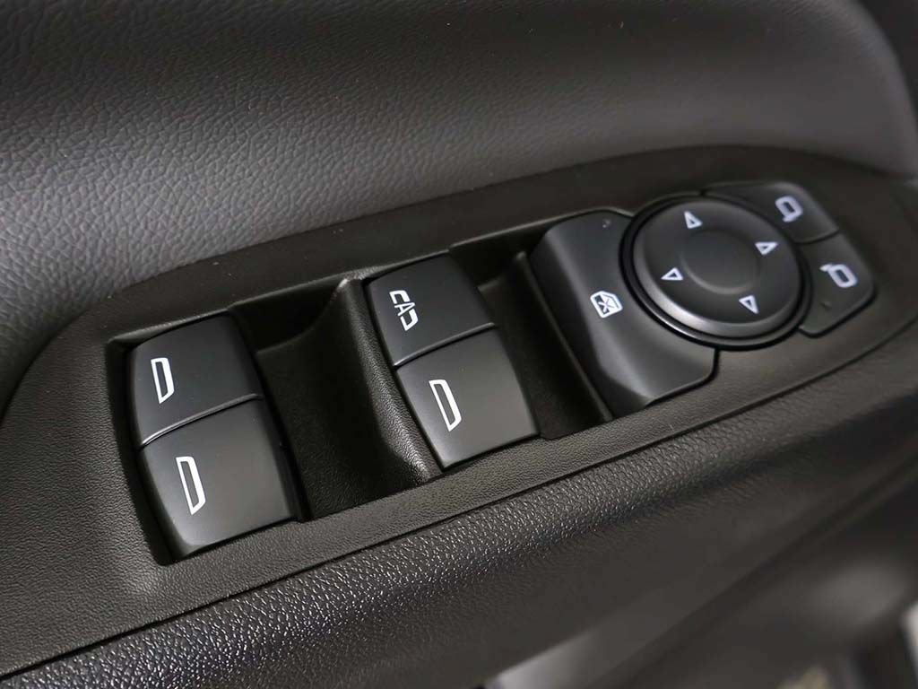 Used 2022 Chevrolet Equinox LT FWD image 38