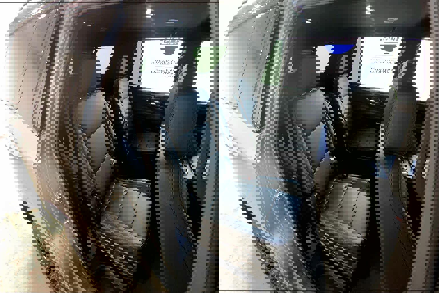 Used 2026 GMC Yukon Denali image 20