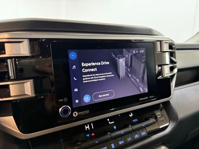 Used 2022 Toyota Tundra SR5 image 29