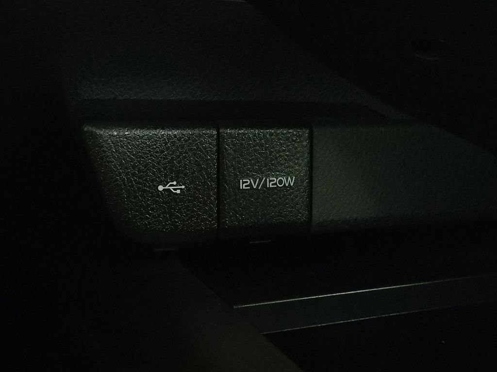 Certified 2024 Toyota Camry SE FWD image 26