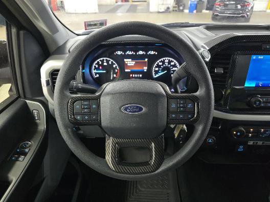 Used 2023 Ford F150 XL image 10