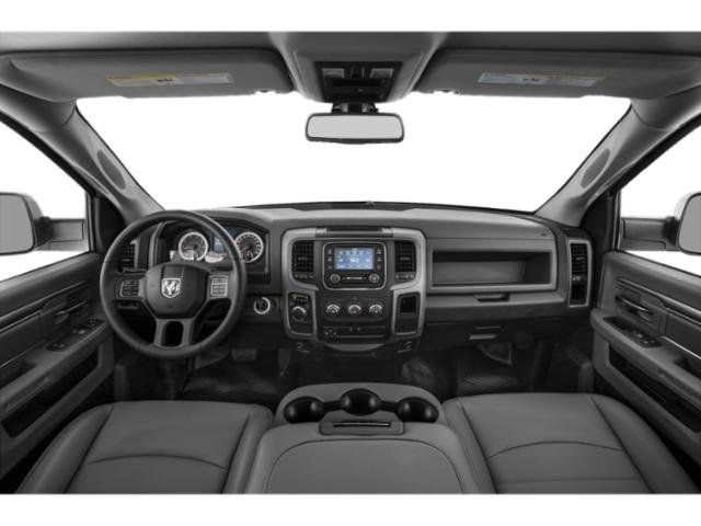 Used 2019 RAM 1500 Tradesman w/ Power & Remote Entry Group image 12