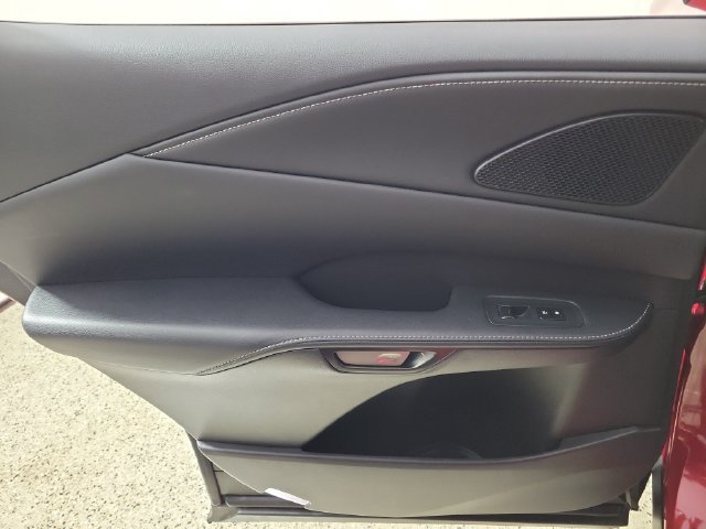 Used 2023 Lexus RX 350 Premium w/ Cold Area Package FWD image 14