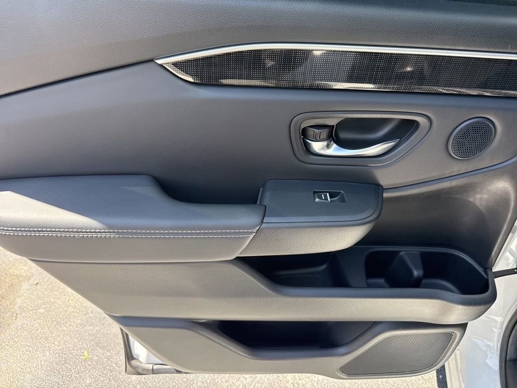 Certified 2023 Honda Pilot Elite image 13
