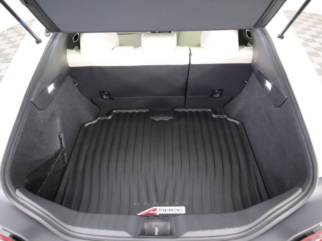 Used 2026 Acura Integra A-Spec image 30