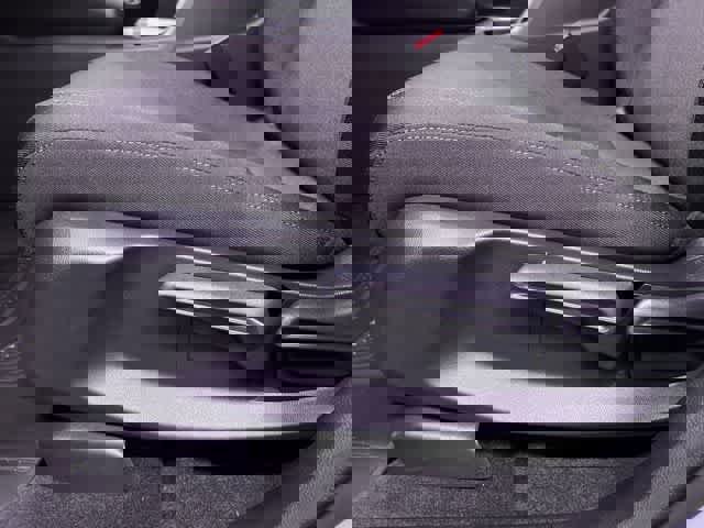 New 2025 Honda CR-V LX image 27