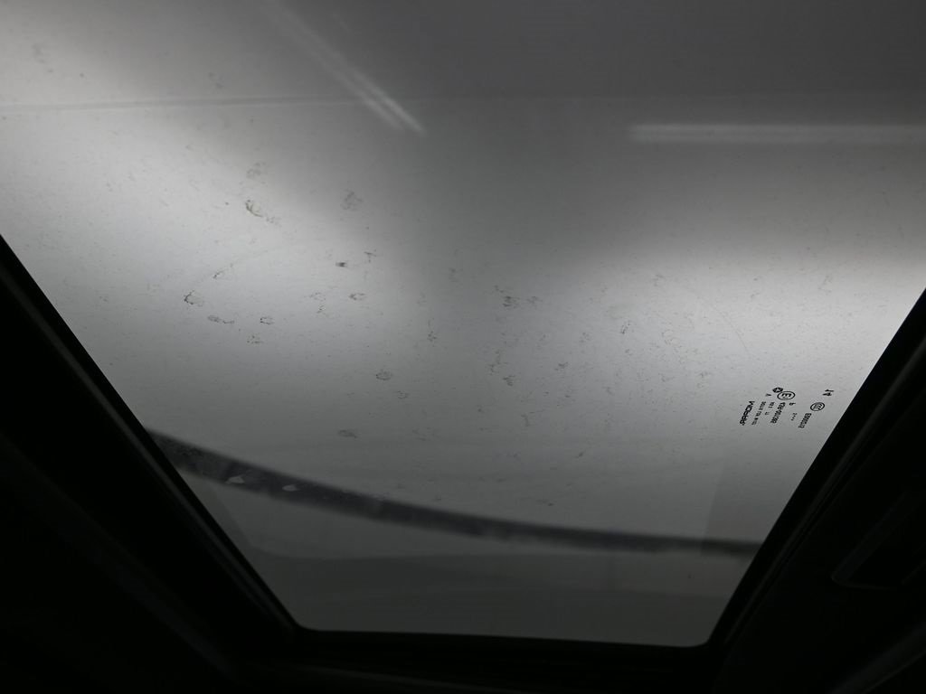 Used 2023 Dodge Challenger R/T image 20