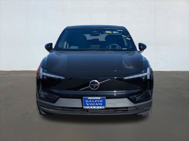 New 2026 Volvo EX30 Ultra w/ Climate Package AWD/4WD image 4
