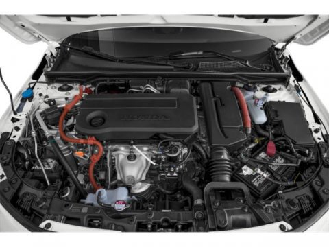 New 2025 Honda Civic Sport image 15