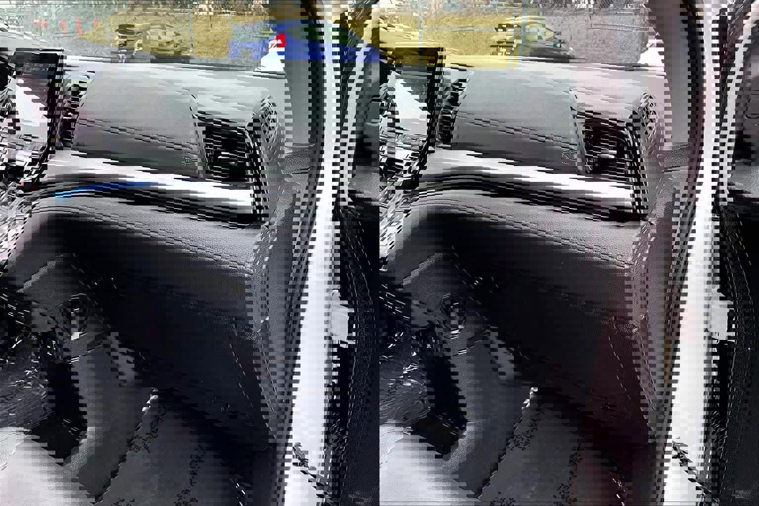 Used 2023 Honda Odyssey Touring image 19