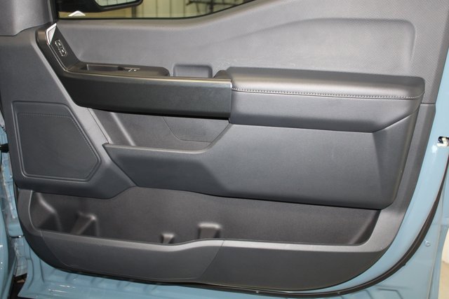 Used 2023 Ford F150 XL w/ STX Appearance Package image 19