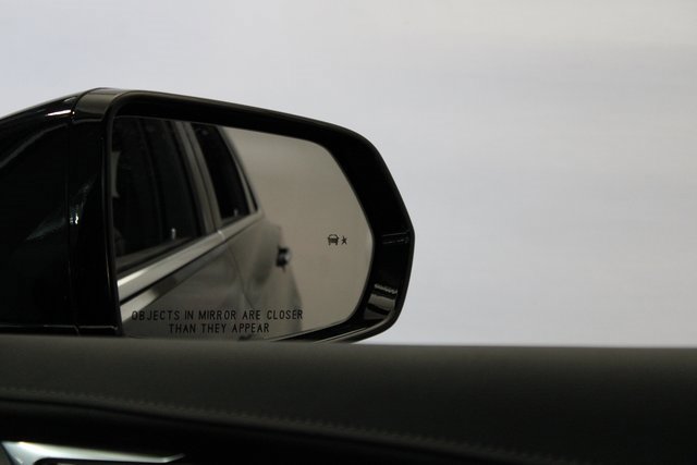 New 2025 Cadillac XT5 Premium Luxury w/ Technology Package image 27