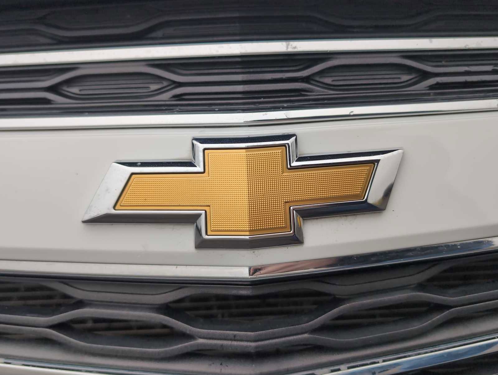 Used 2017 Chevrolet Equinox Premier image 28