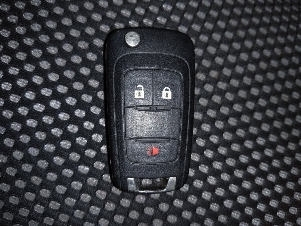 Used 2016 GMC Terrain SLE AWD/4WD image 32