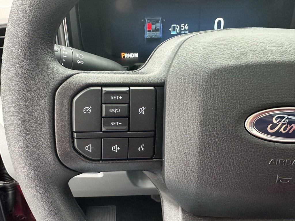 New 2026 Ford F250 XLT w/ XLT Premium Package image 25