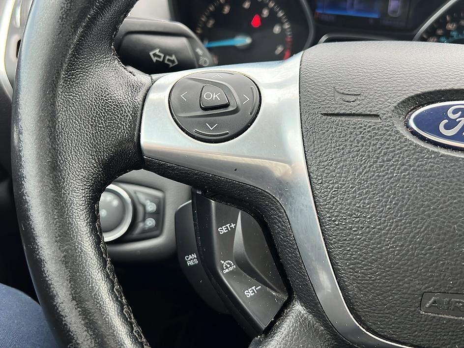 Used 2013 Ford Escape Titanium AWD/4WD image 33