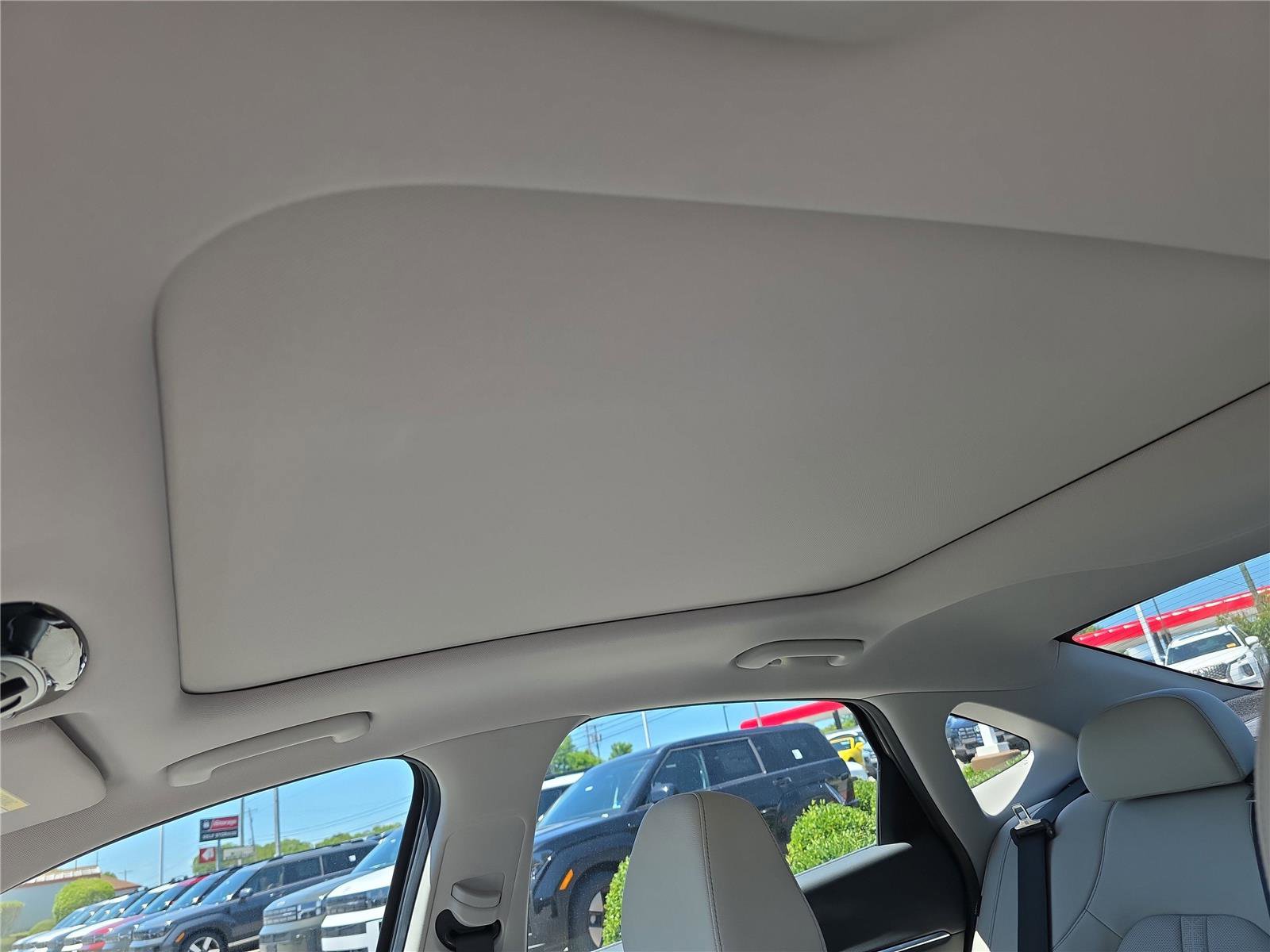 Certified 2022 Hyundai Sonata Limited w/ Preferred Accessory Package FWD image 27