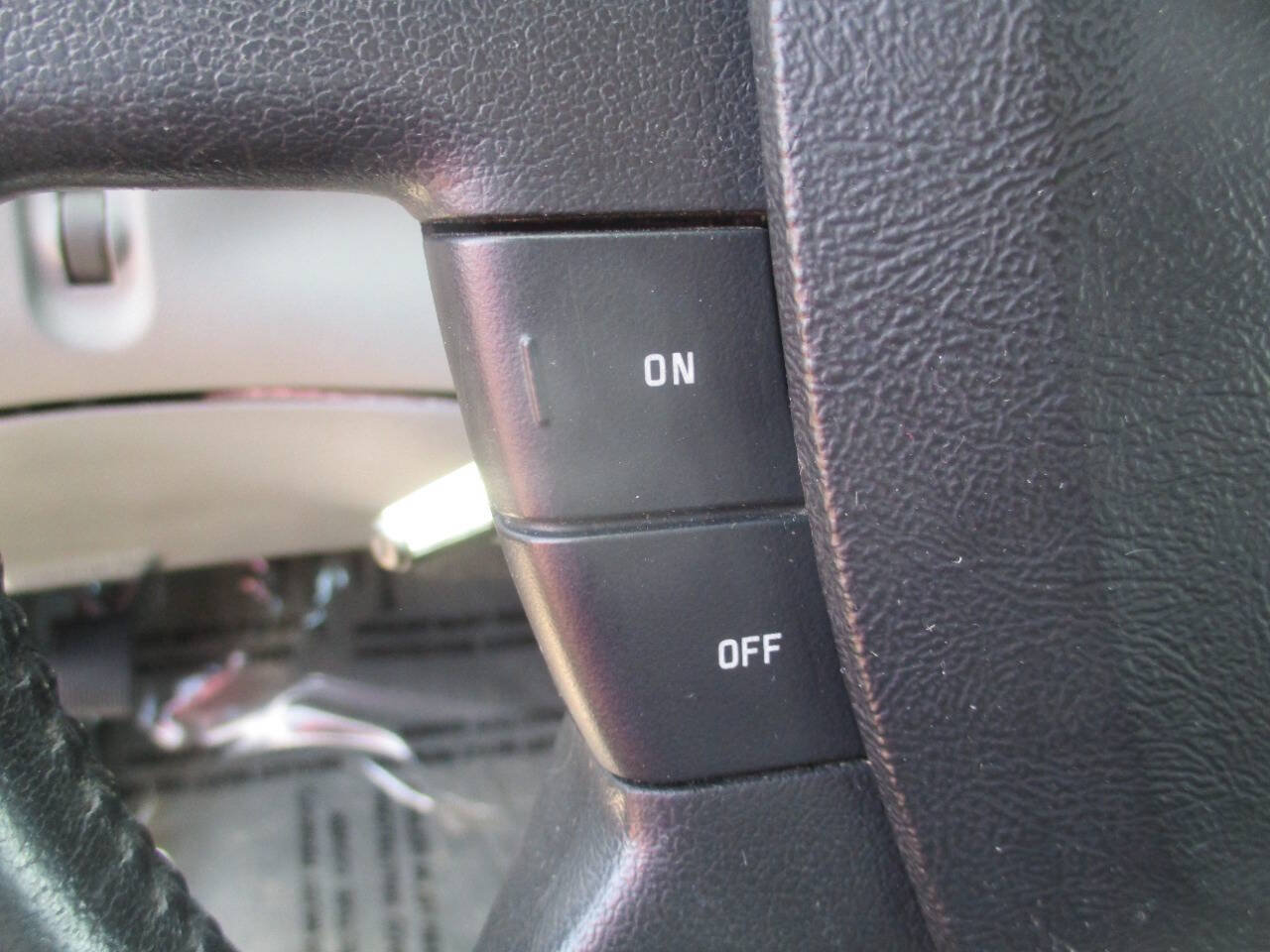 Used 2011 Ford Ranger XLT AWD/4WD image 25