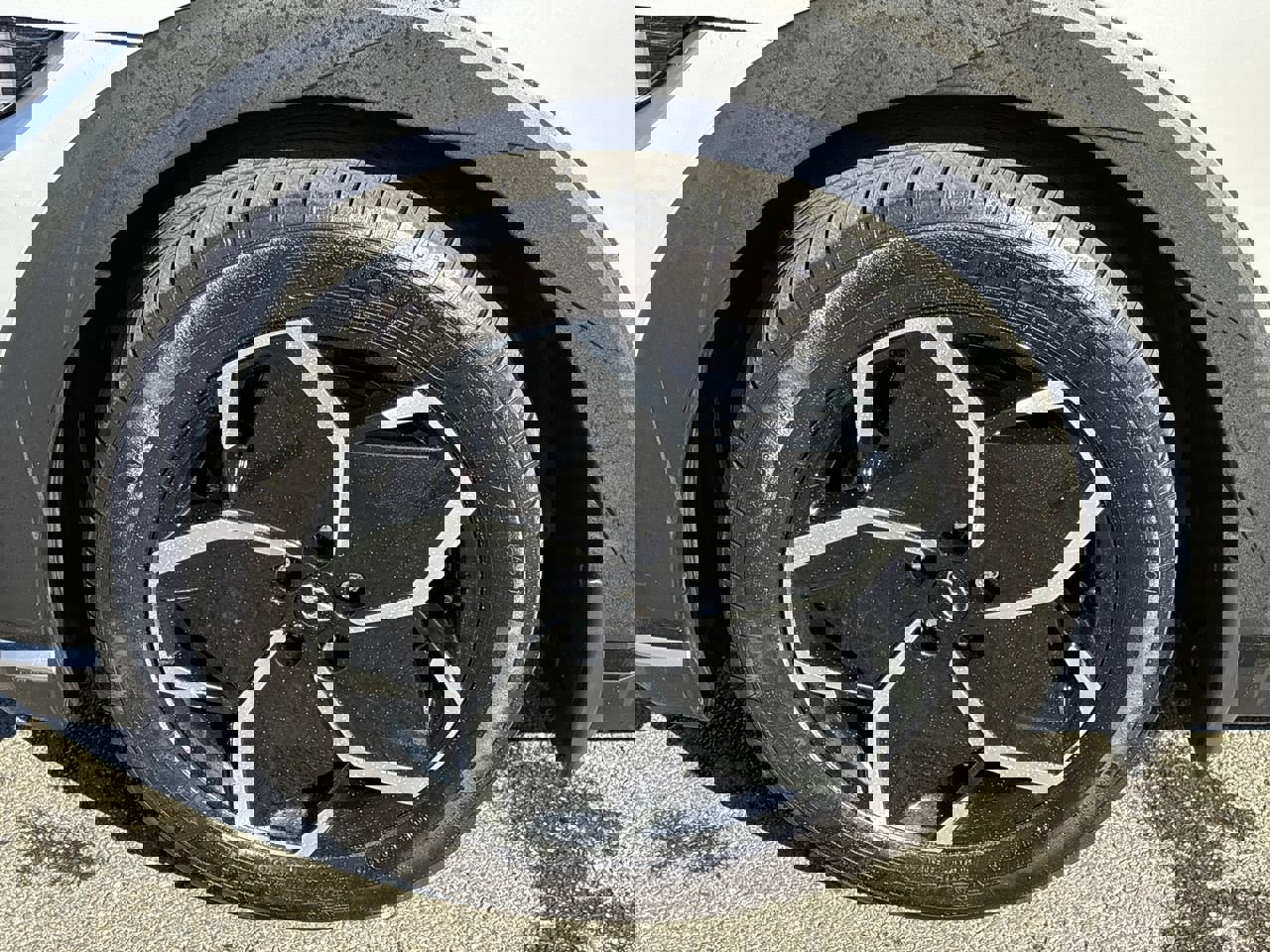 Used 2024 Hyundai Ioniq 5 SEL image 10