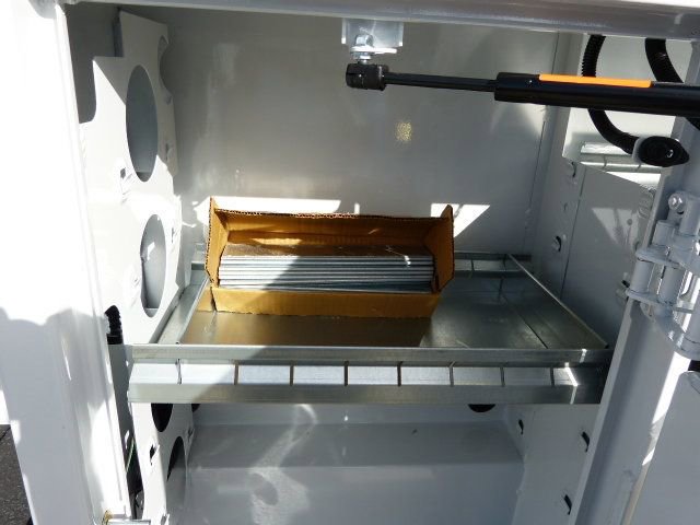 Used 2024 Ford F250 XL image 25